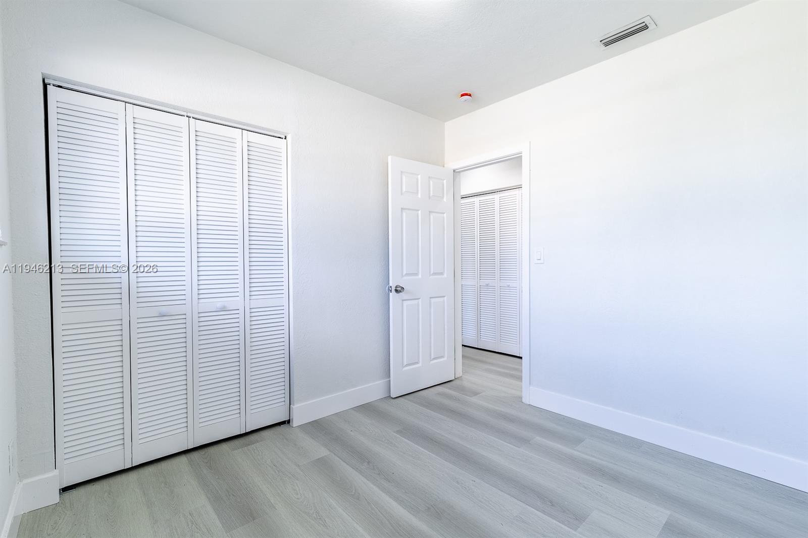 SIERRA MIRADA - Residential