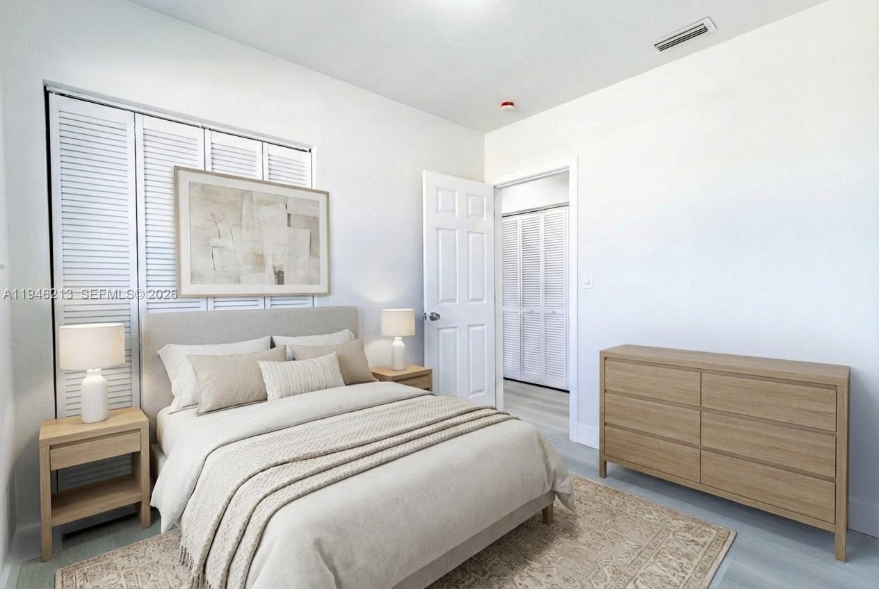 SIERRA MIRADA - Residential