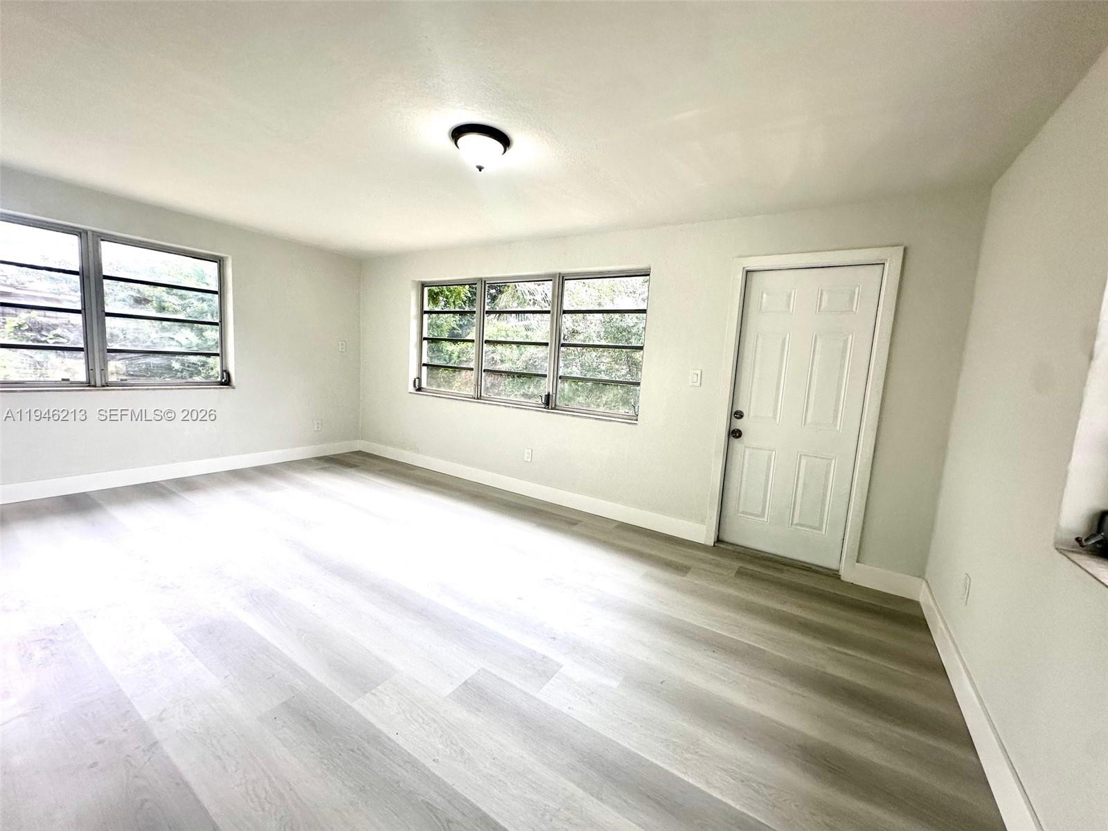 SIERRA MIRADA - Residential