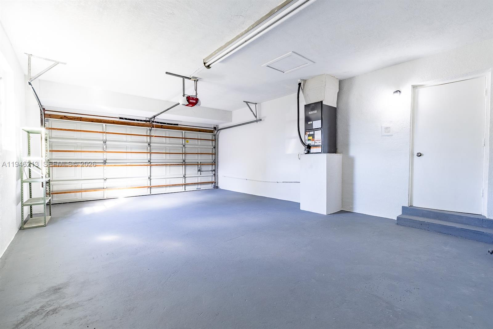 SIERRA MIRADA - Residential