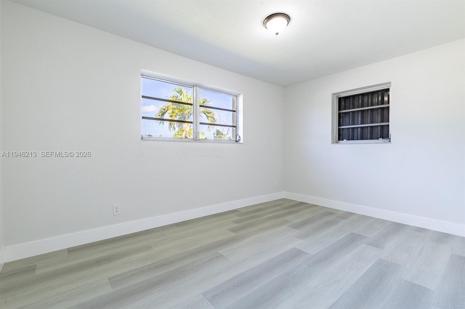 SIERRA MIRADA - Residential