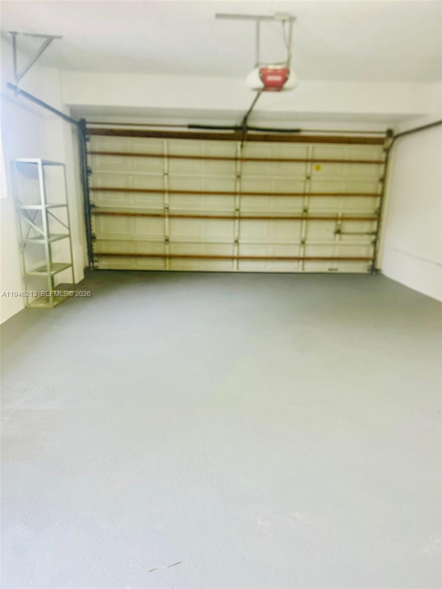 SIERRA MIRADA - Residential