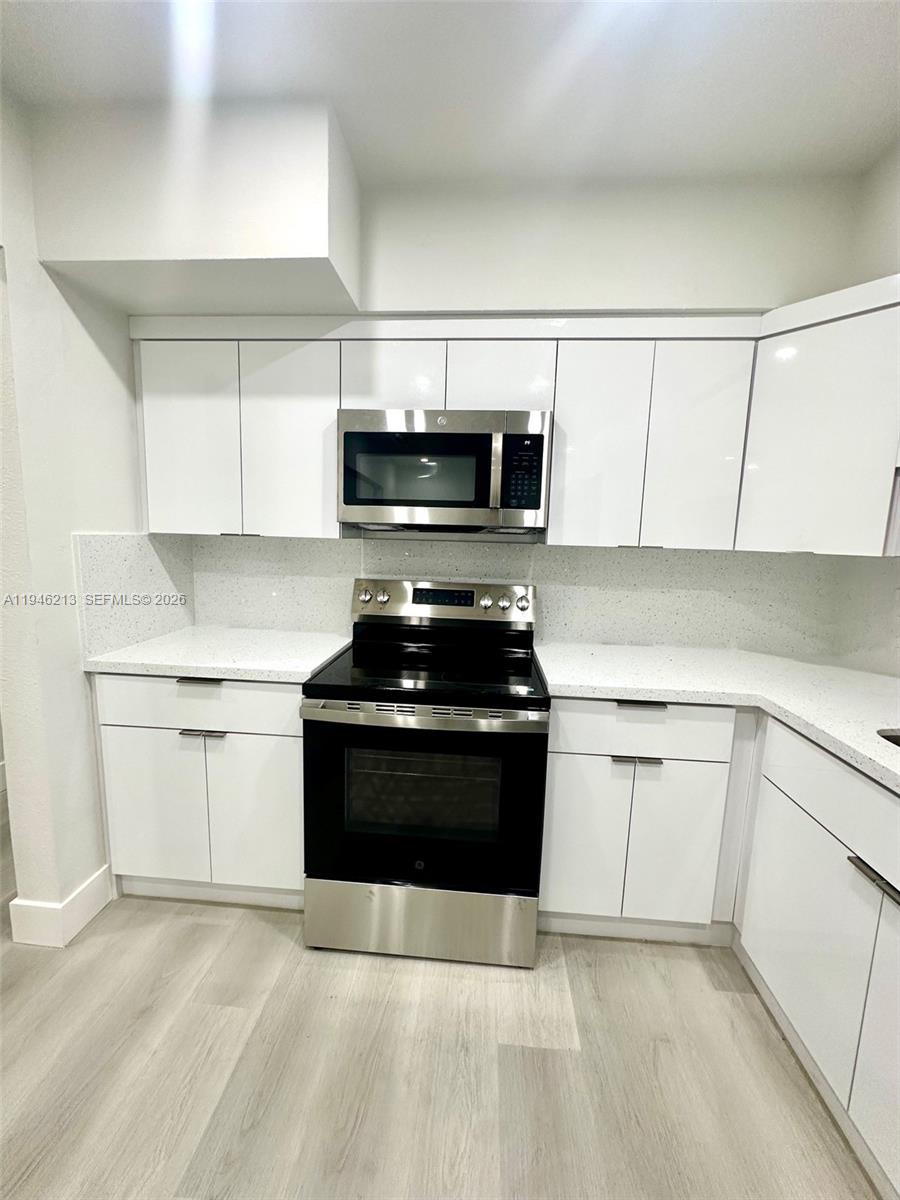 SIERRA MIRADA - Residential