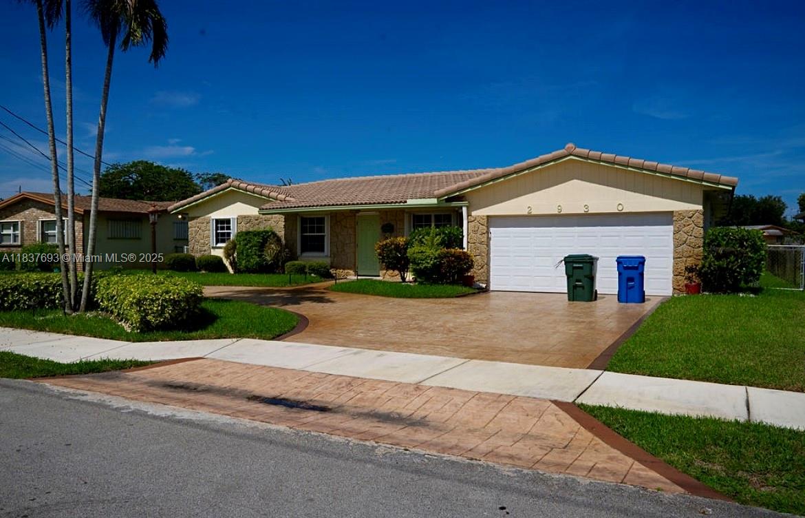 2930 NW 24th Ave