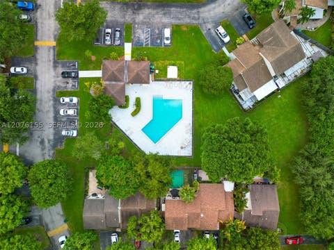 Tiny photo for 6711 SW 129th Ct, Miami, FL 33183 (MLS # A12076155)