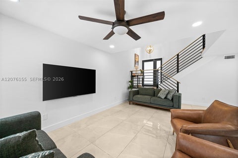 Tiny photo for 6711 SW 129th Ct, Miami, FL 33183 (MLS # A12076155)