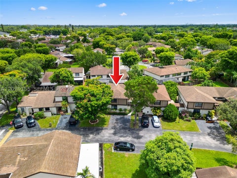Tiny photo for 6711 SW 129th Ct, Miami, FL 33183 (MLS # A12076155)