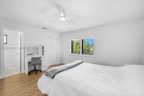 Tiny photo for 6711 SW 129th Ct, Miami, FL 33183 (MLS # A12076155)