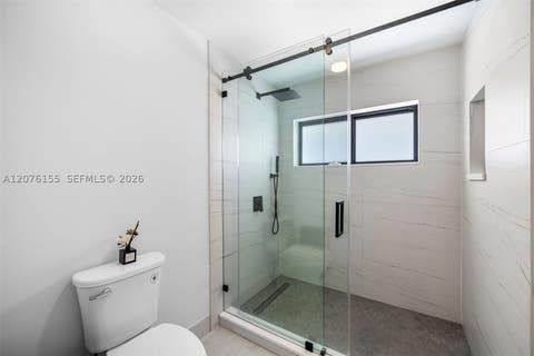 Tiny photo for 6711 SW 129th Ct, Miami, FL 33183 (MLS # A12076155)
