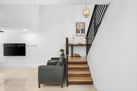 Tiny photo for 6711 SW 129th Ct, Miami, FL 33183 (MLS # A12076155)