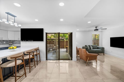 Tiny photo for 6711 SW 129th Ct, Miami, FL 33183 (MLS # A12076155)