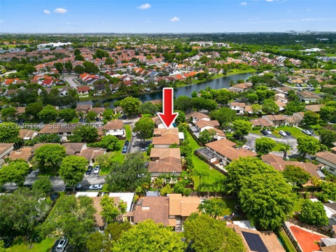 Tiny photo for 6711 SW 129th Ct, Miami, FL 33183 (MLS # A12076155)