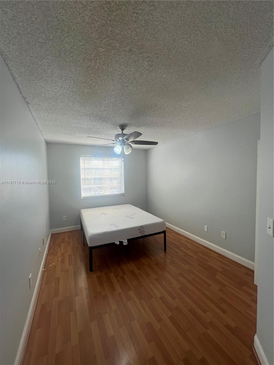 2514 SE 19th Pl 207-A