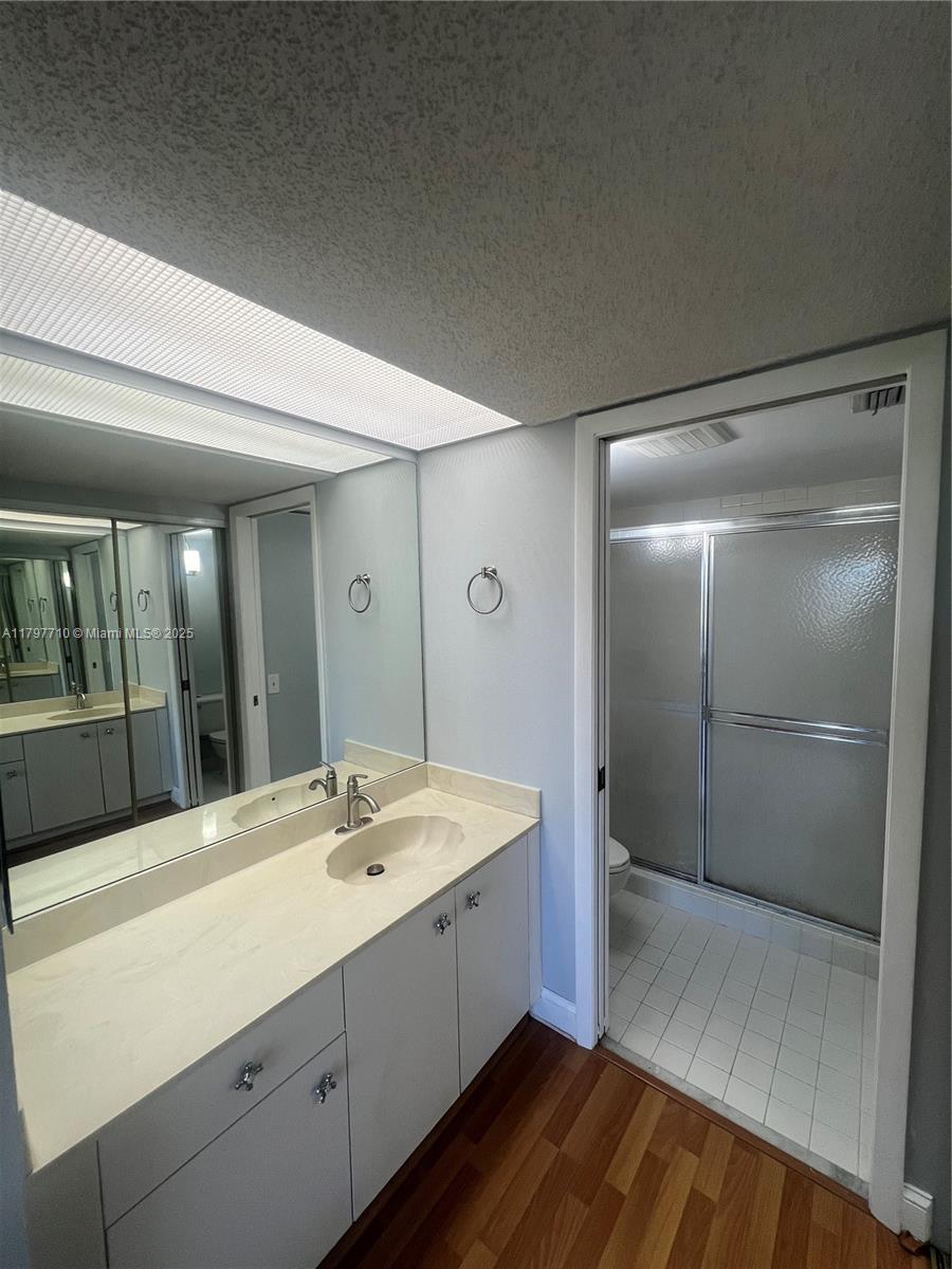 2514 SE 19th Pl 207-A