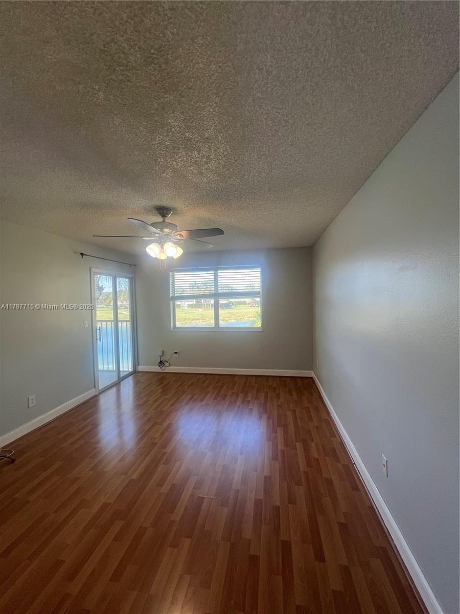 2514 SE 19th Pl 207-A
