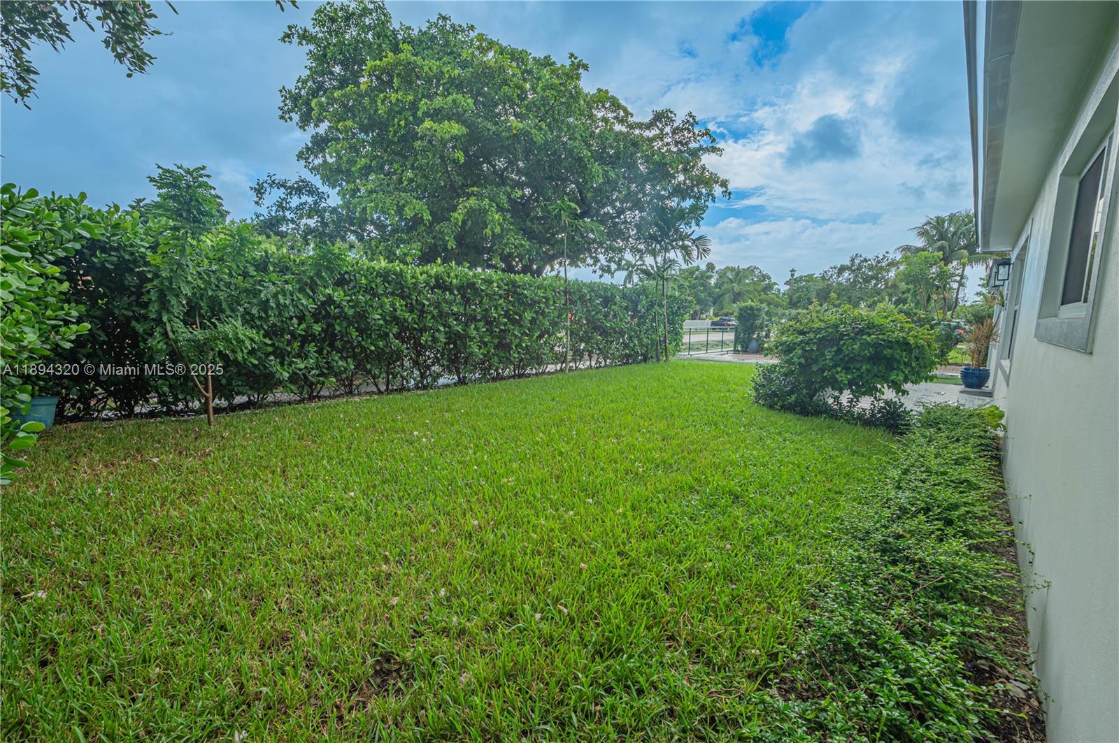 NORTH SHORE HEIGHTS - Residential