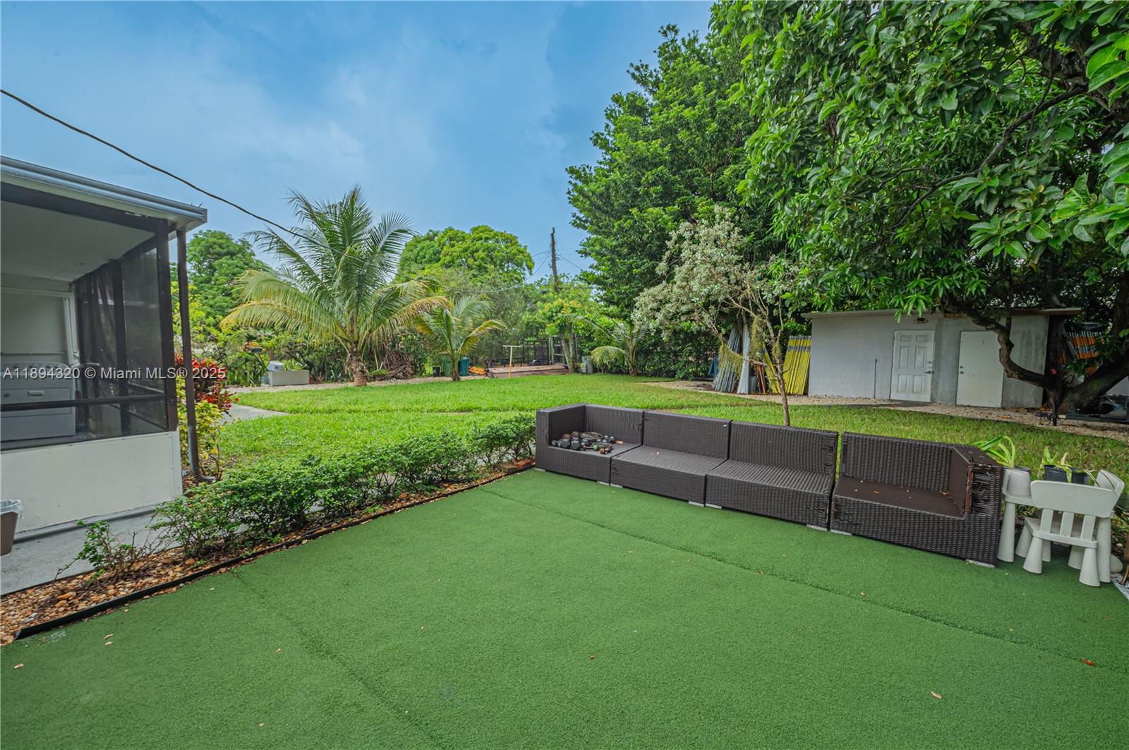 NORTH SHORE HEIGHTS - Residential