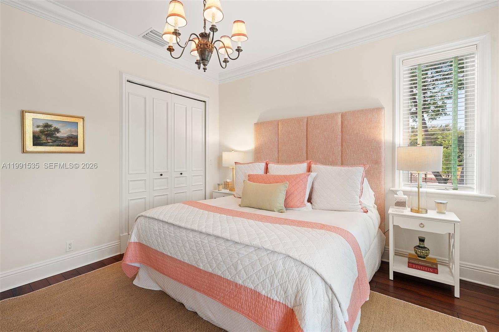 C GABLES RIVIERA SEC 12 - Residential