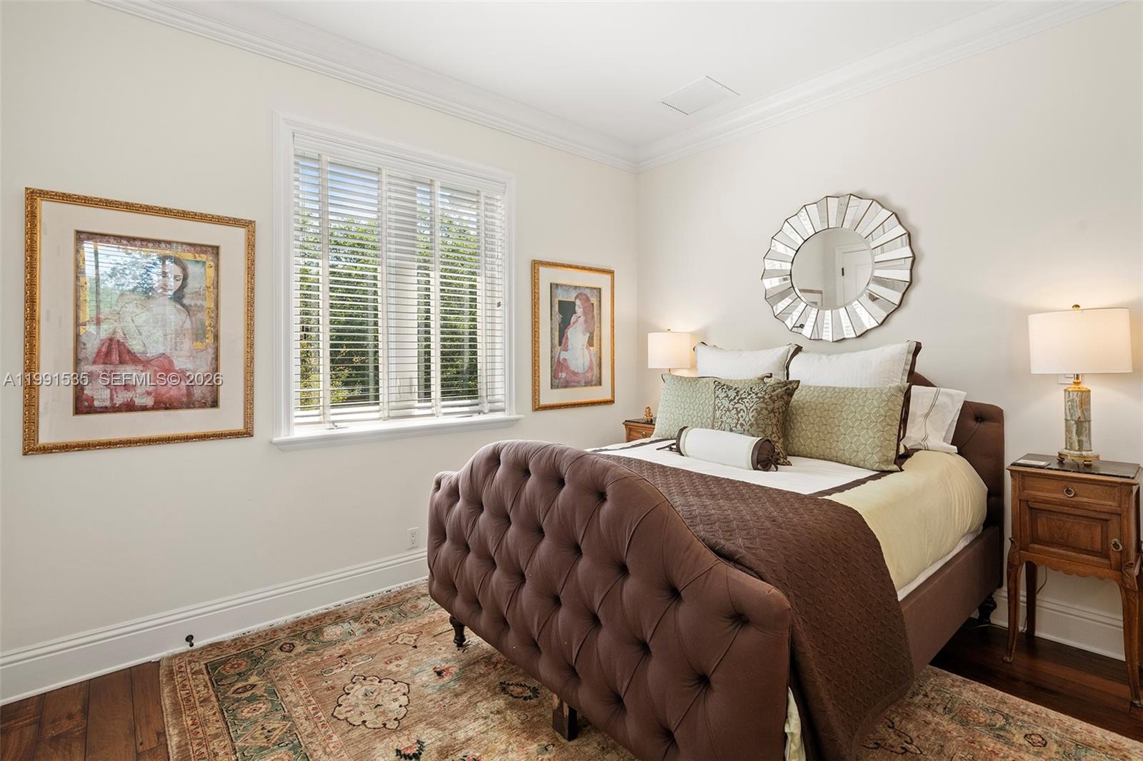 C GABLES RIVIERA SEC 12 - Residential