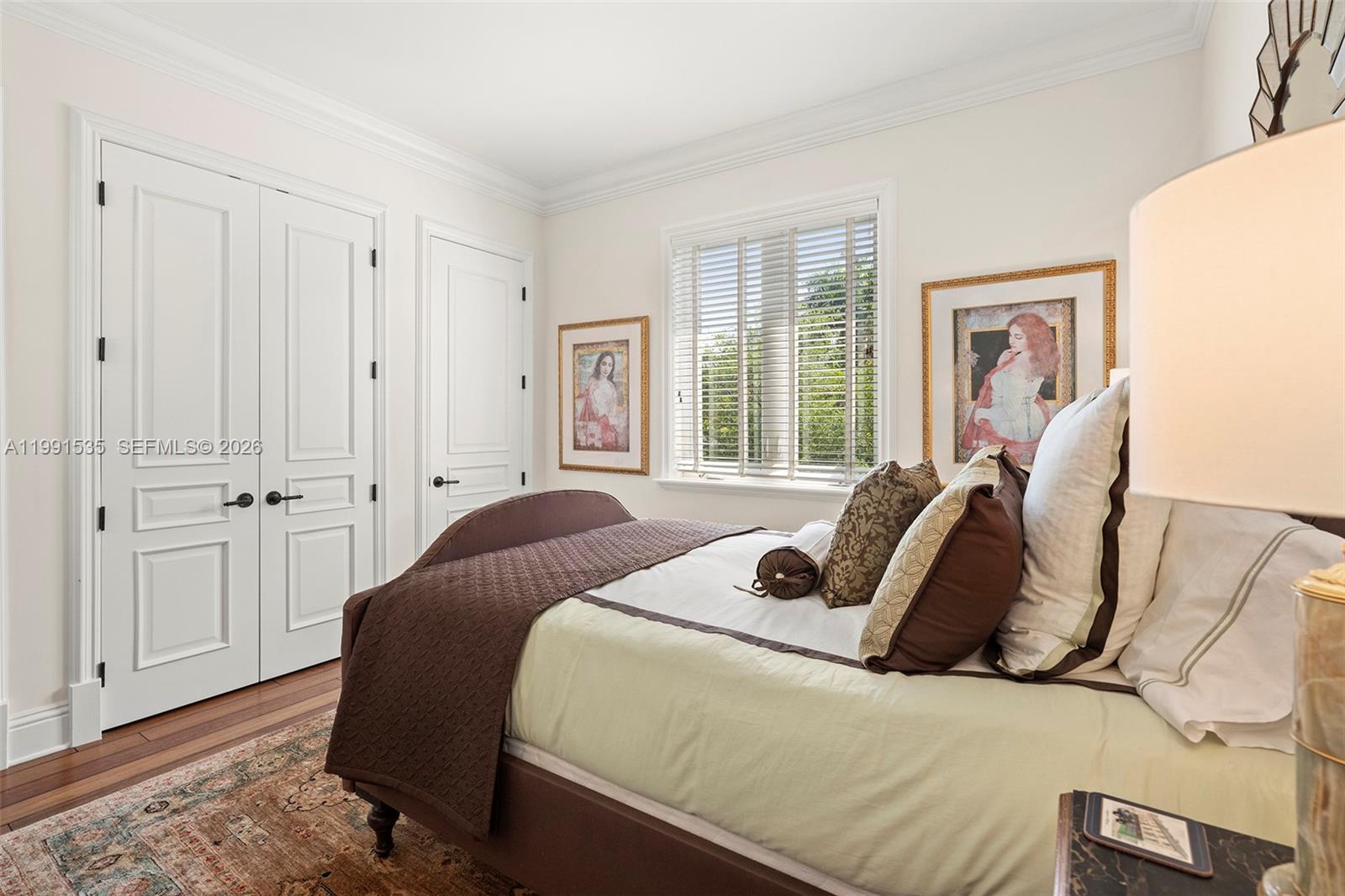 C GABLES RIVIERA SEC 12 - Residential