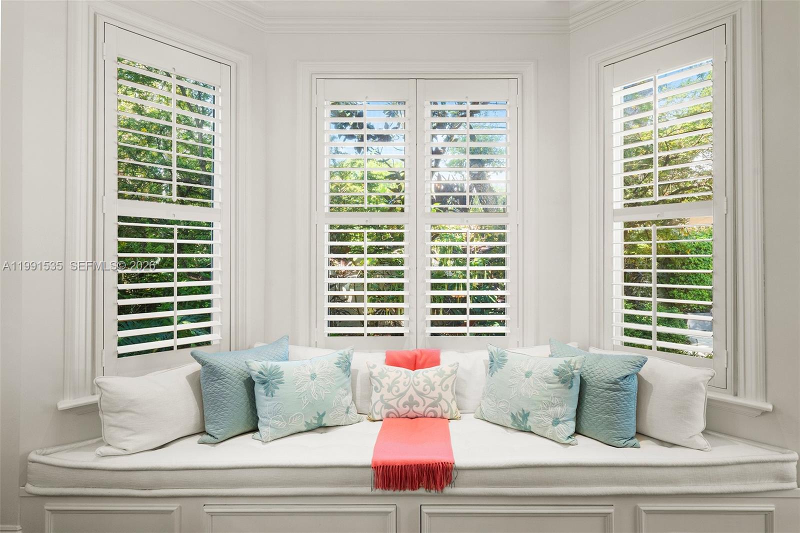 C GABLES RIVIERA SEC 12 - Residential