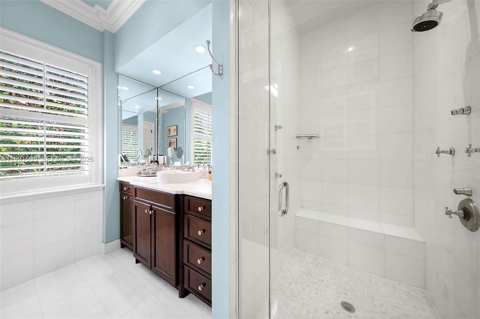 C GABLES RIVIERA SEC 12 - Residential