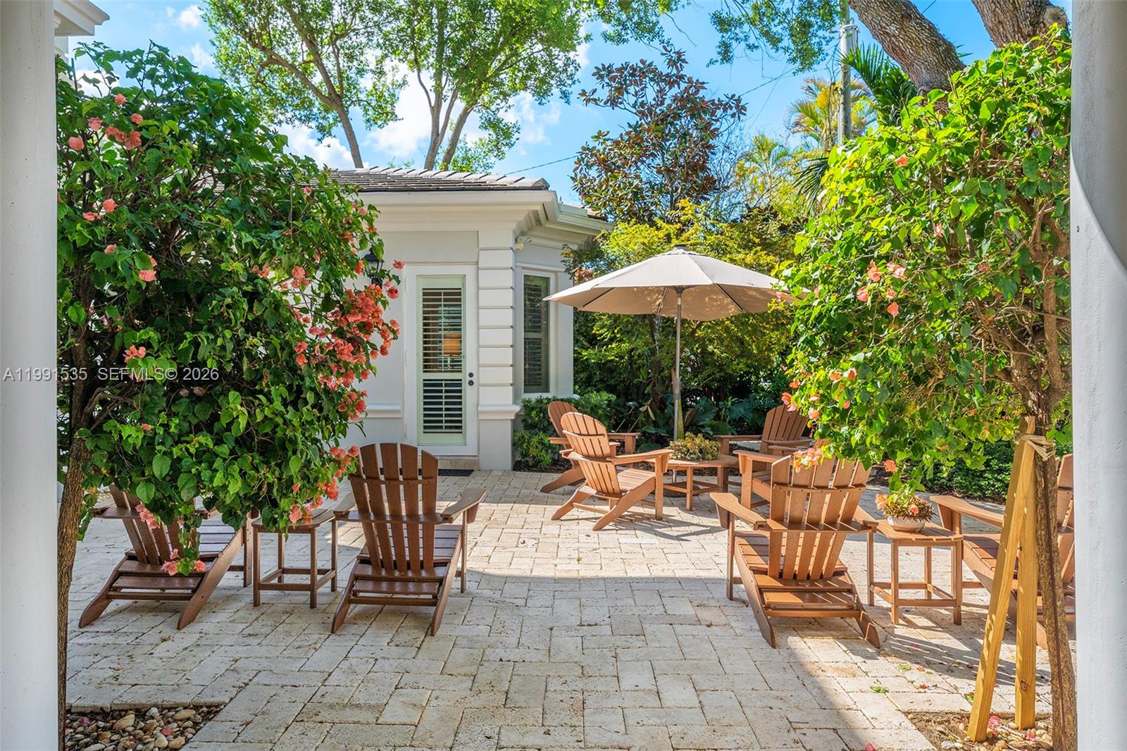 C GABLES RIVIERA SEC 12 - Residential