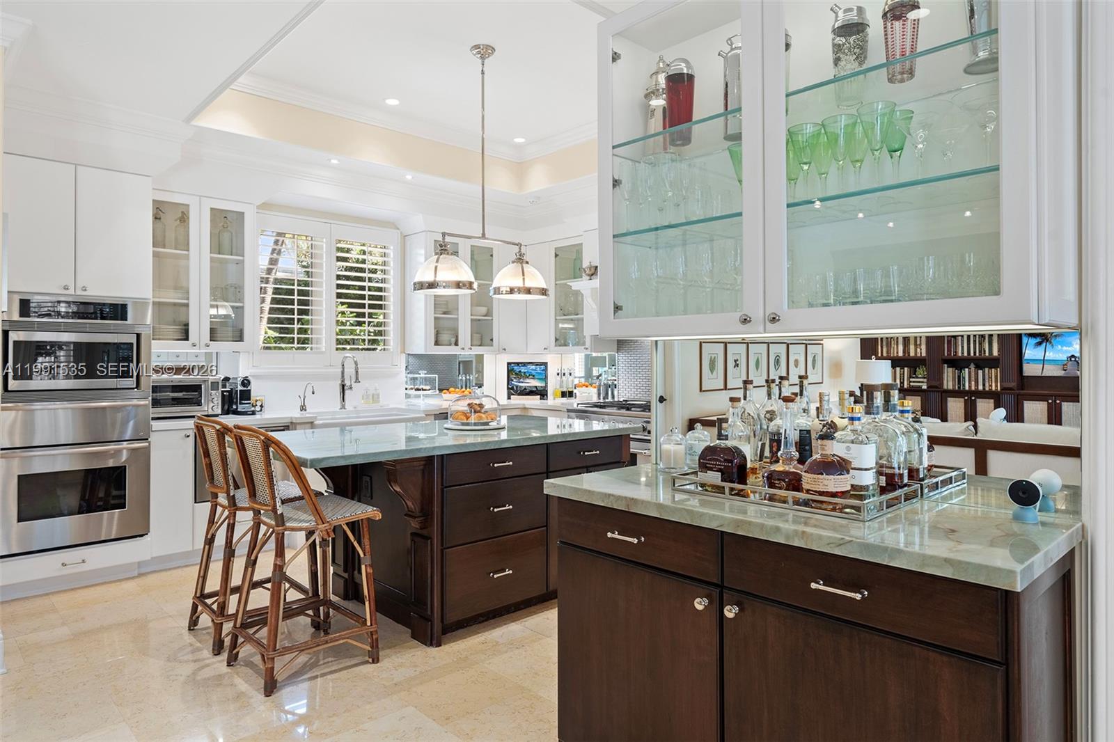 C GABLES RIVIERA SEC 12 - Residential