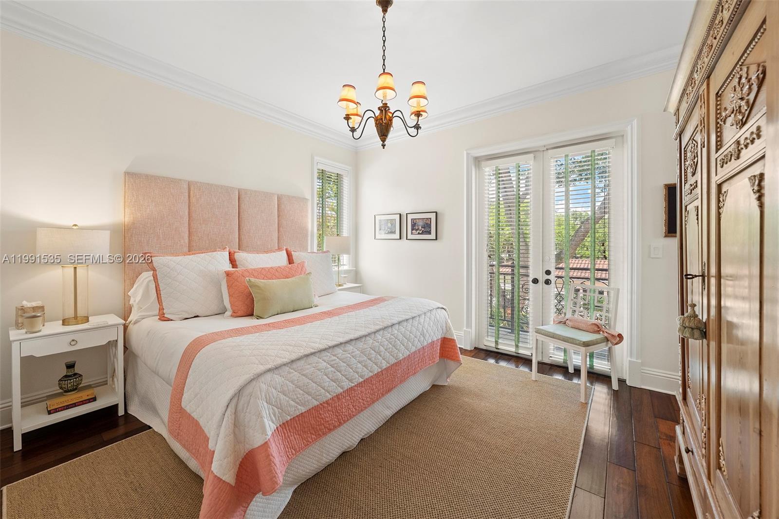 C GABLES RIVIERA SEC 12 - Residential