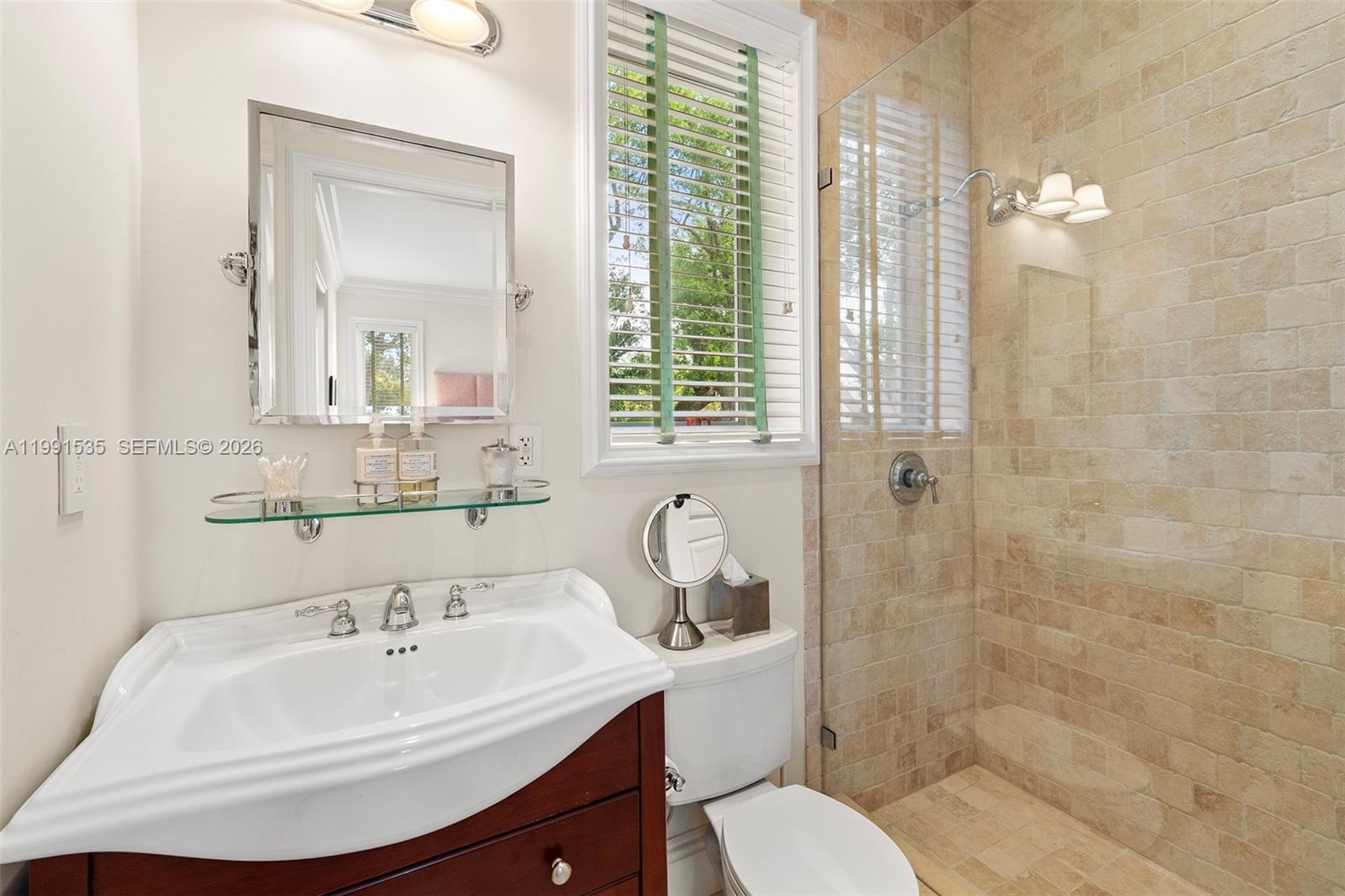 C GABLES RIVIERA SEC 12 - Residential