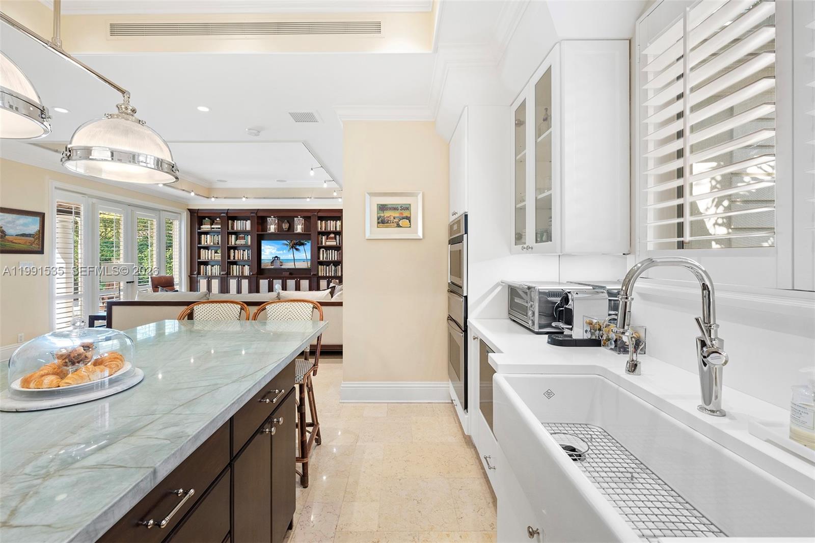 C GABLES RIVIERA SEC 12 - Residential