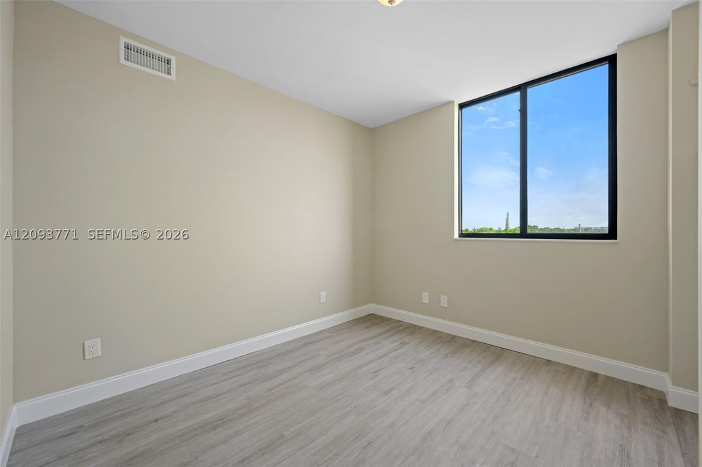Photo of 1020 NW 2 Ave #402, Hallandale Beach, FL 33009 (MLS # A12093771)