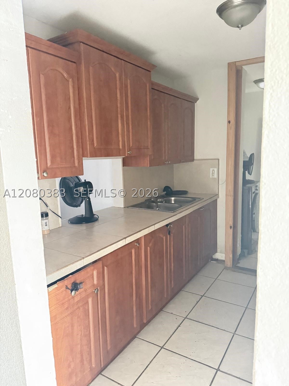 3887 NW 207th St Rd