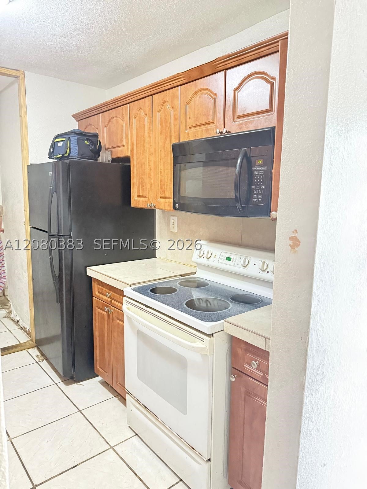 3887 NW 207th St Rd, Miami Gardens FL 33055