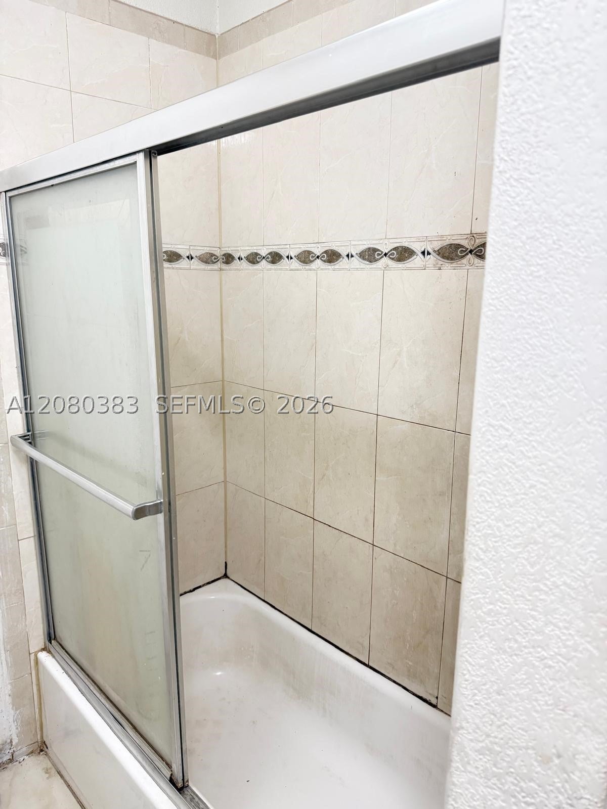 3887 NW 207th St Rd