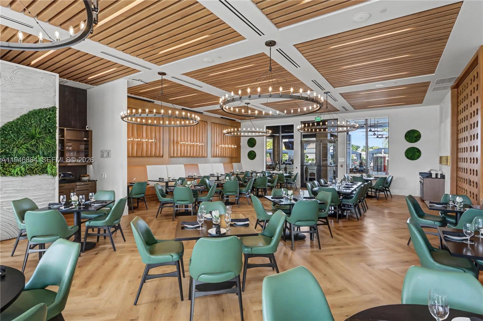 LOTUS PALM - Residential