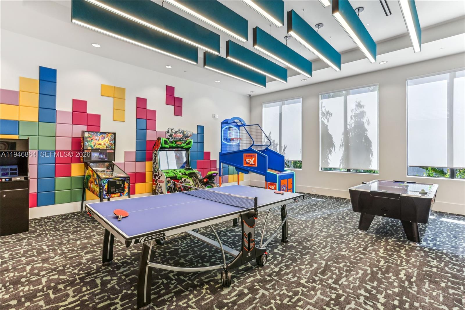 LOTUS PALM - Residential