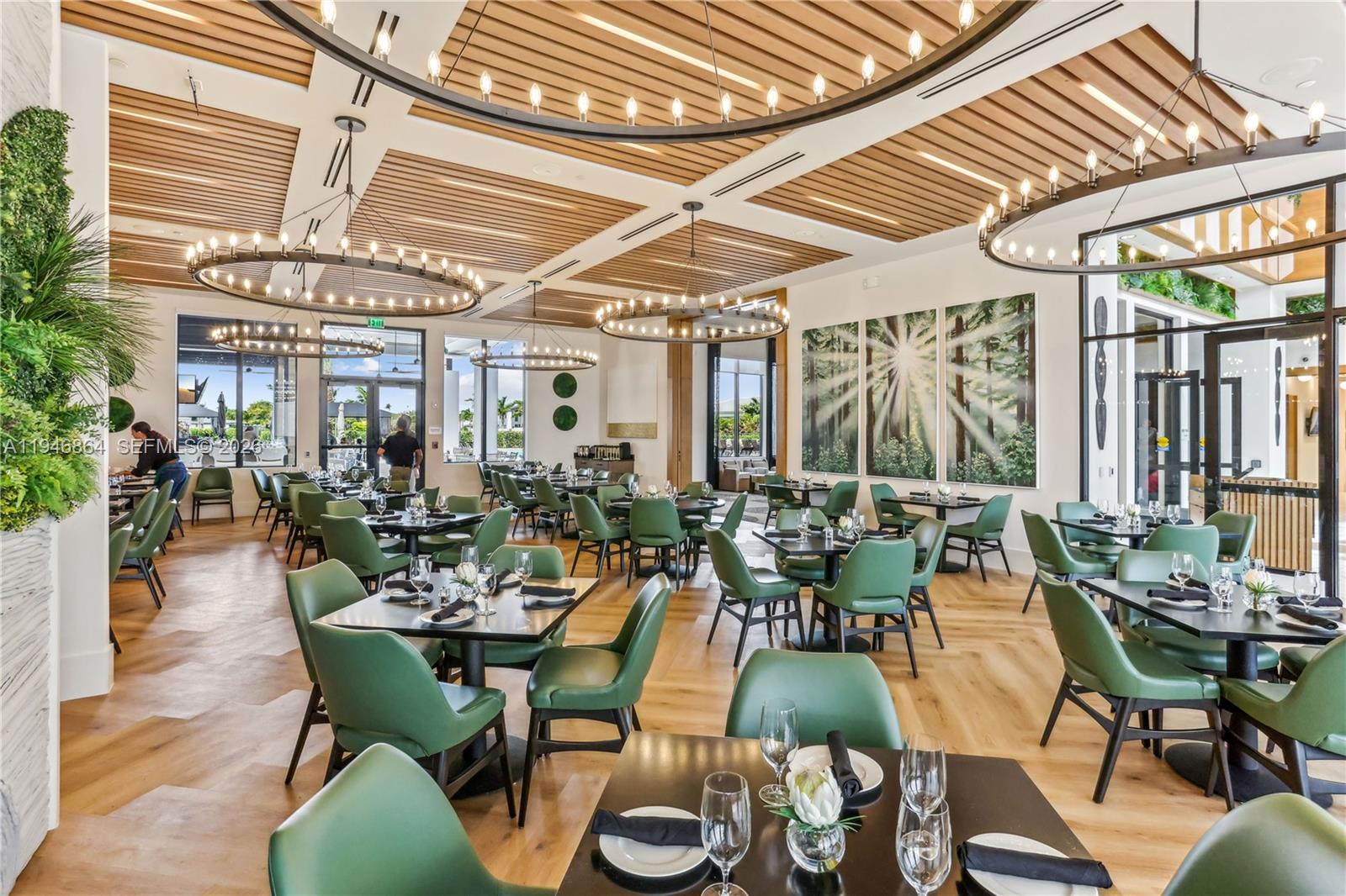 LOTUS PALM - Residential