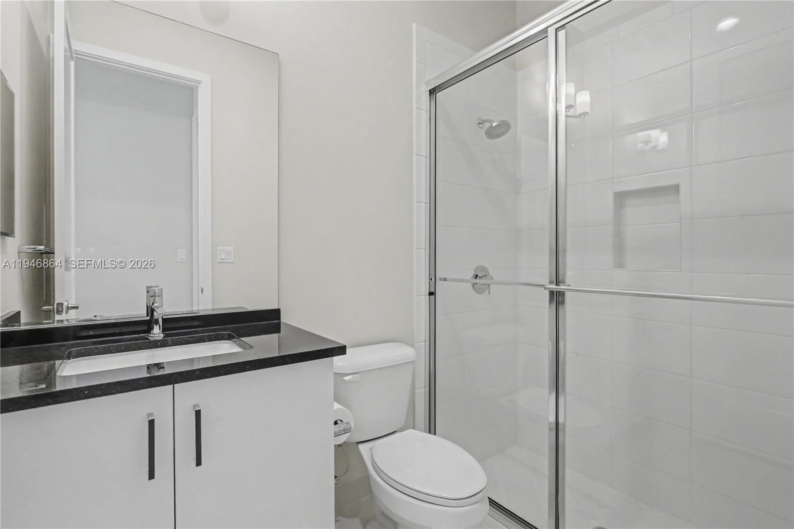 LOTUS PALM - Residential