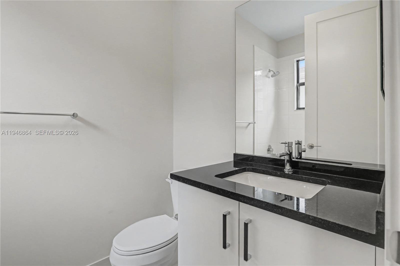 LOTUS PALM - Residential