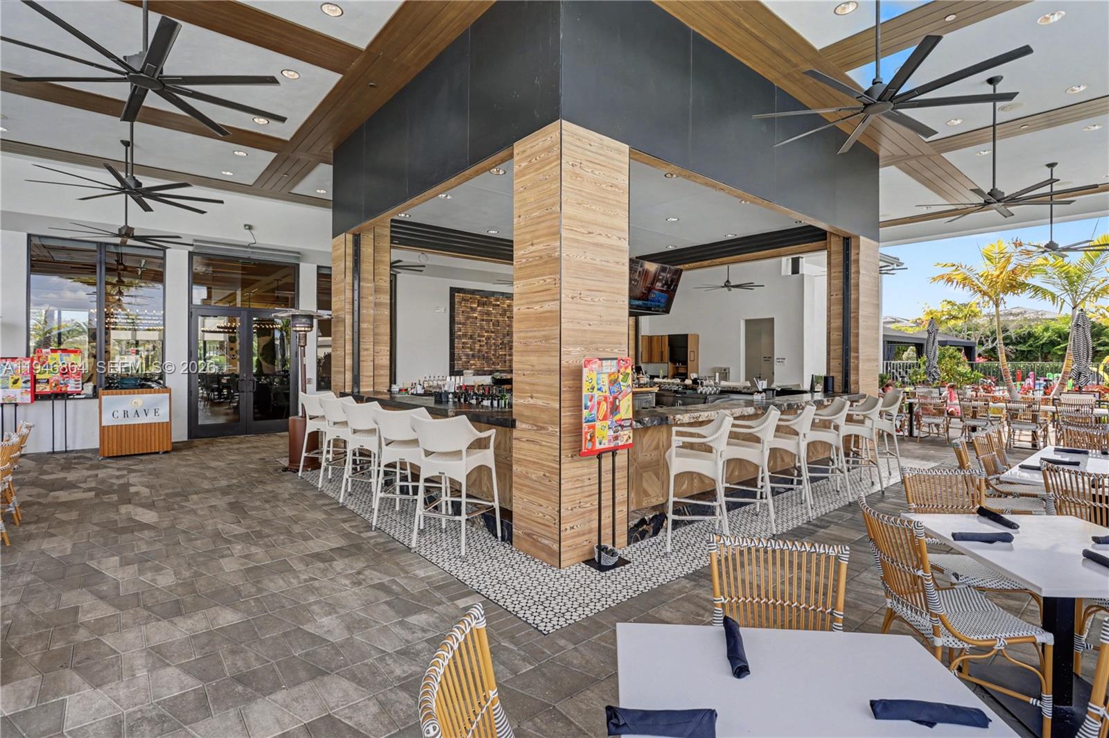 LOTUS PALM - Residential