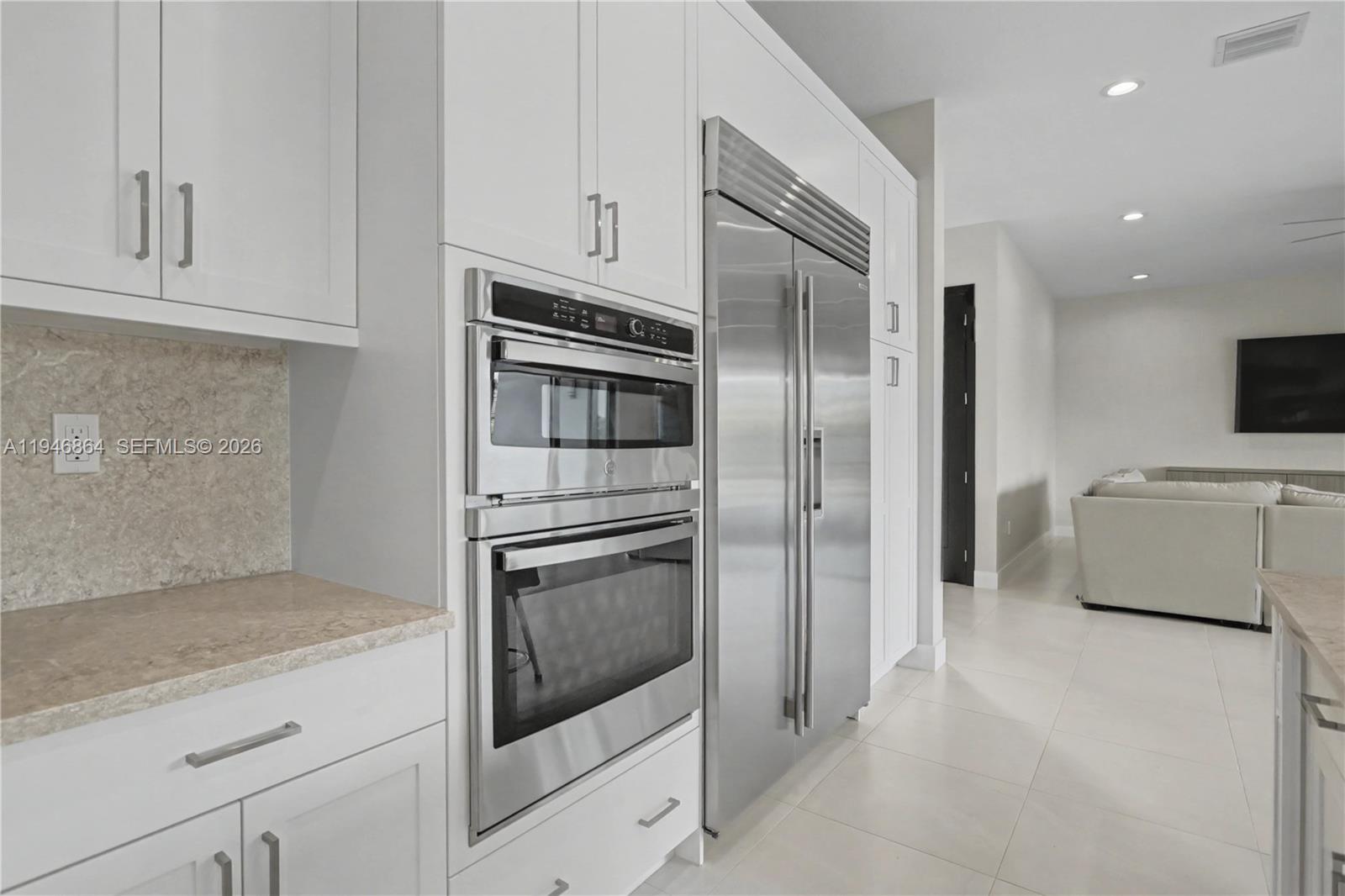 LOTUS PALM - Residential