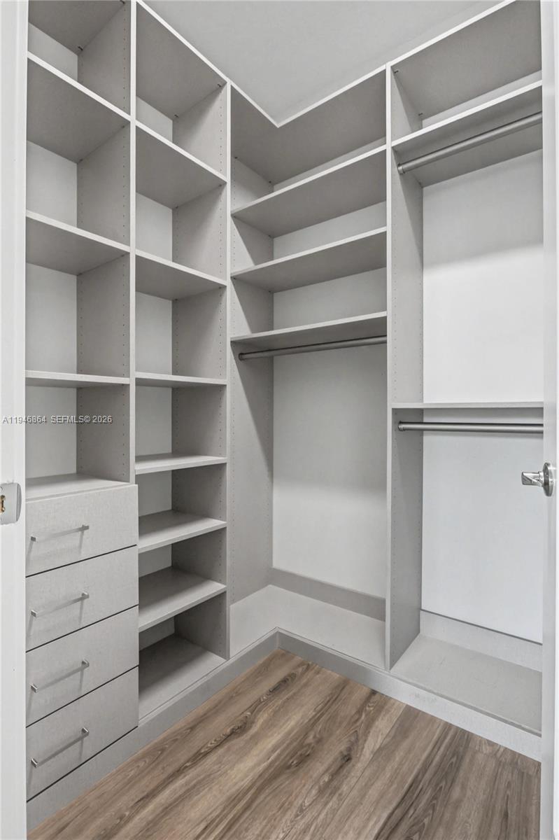 LOTUS PALM - Residential