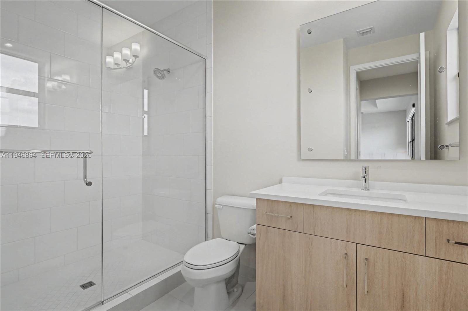 LOTUS PALM - Residential