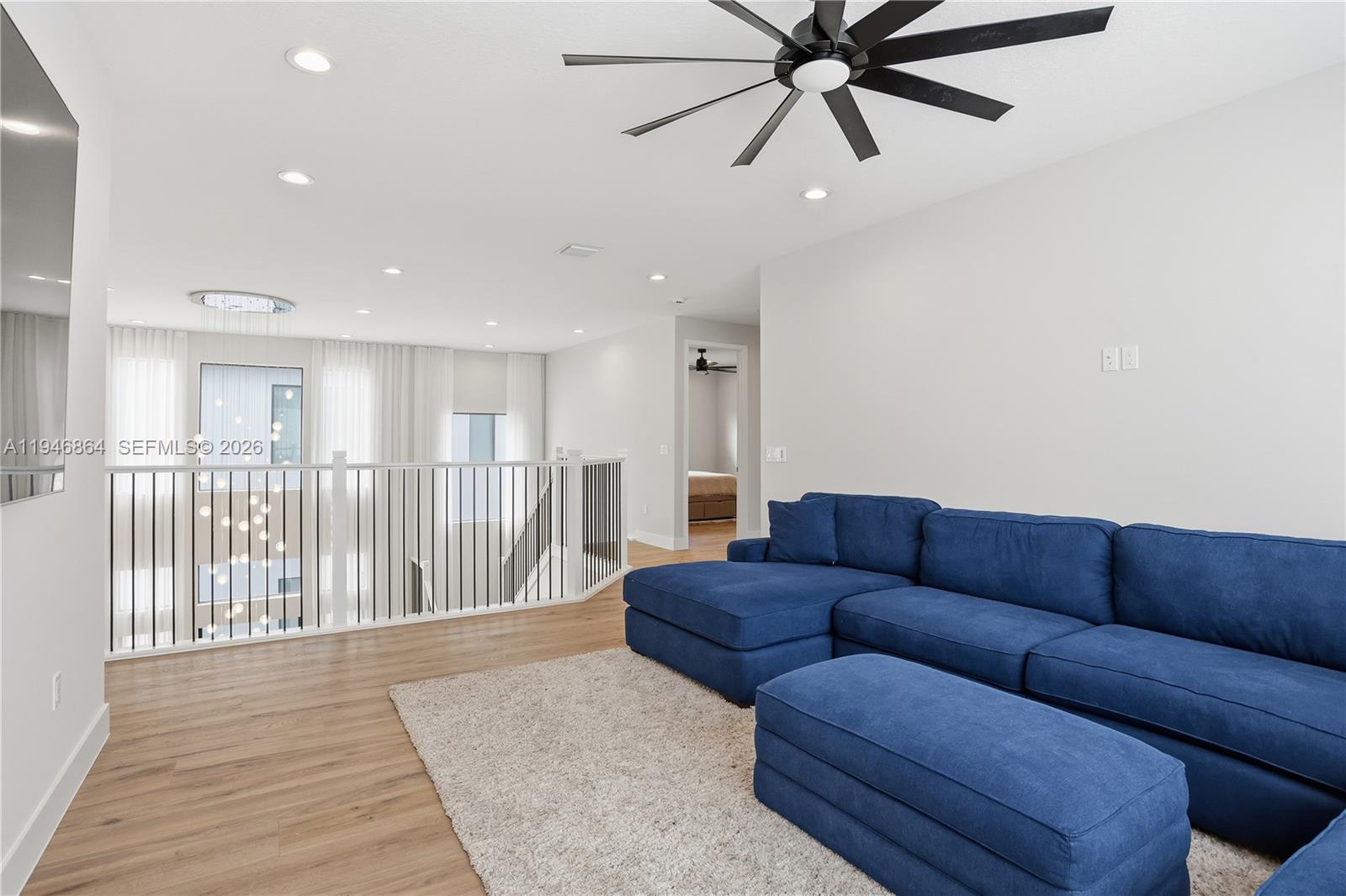 LOTUS PALM - Residential