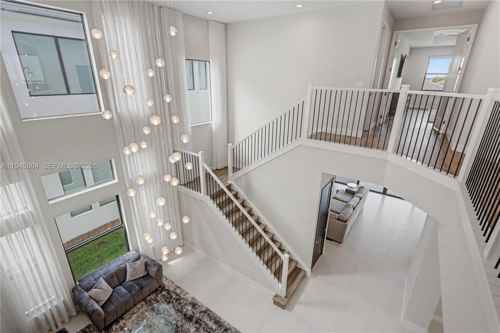 LOTUS PALM - Residential