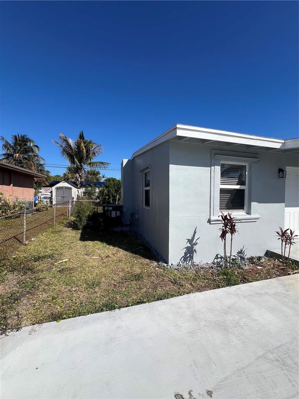 Photo of 361 NW 16th St, Pompano Beach, FL 33060 (MLS # A11984375)