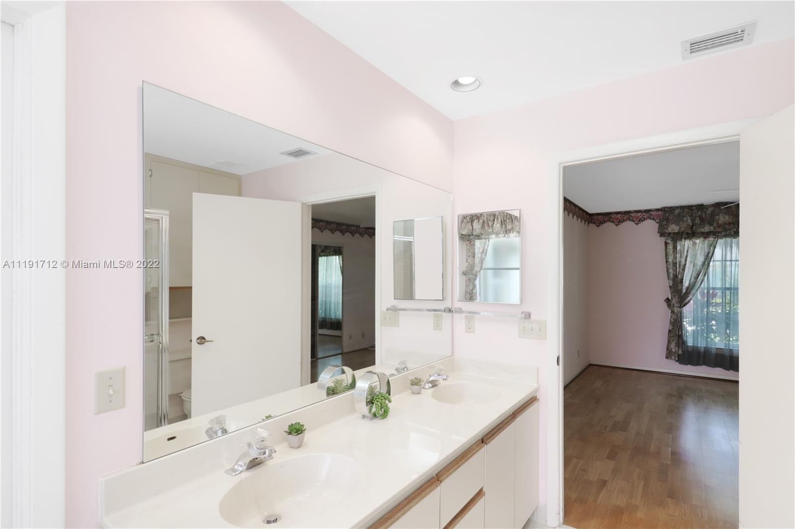 WEITZER SUB 2 - Residential