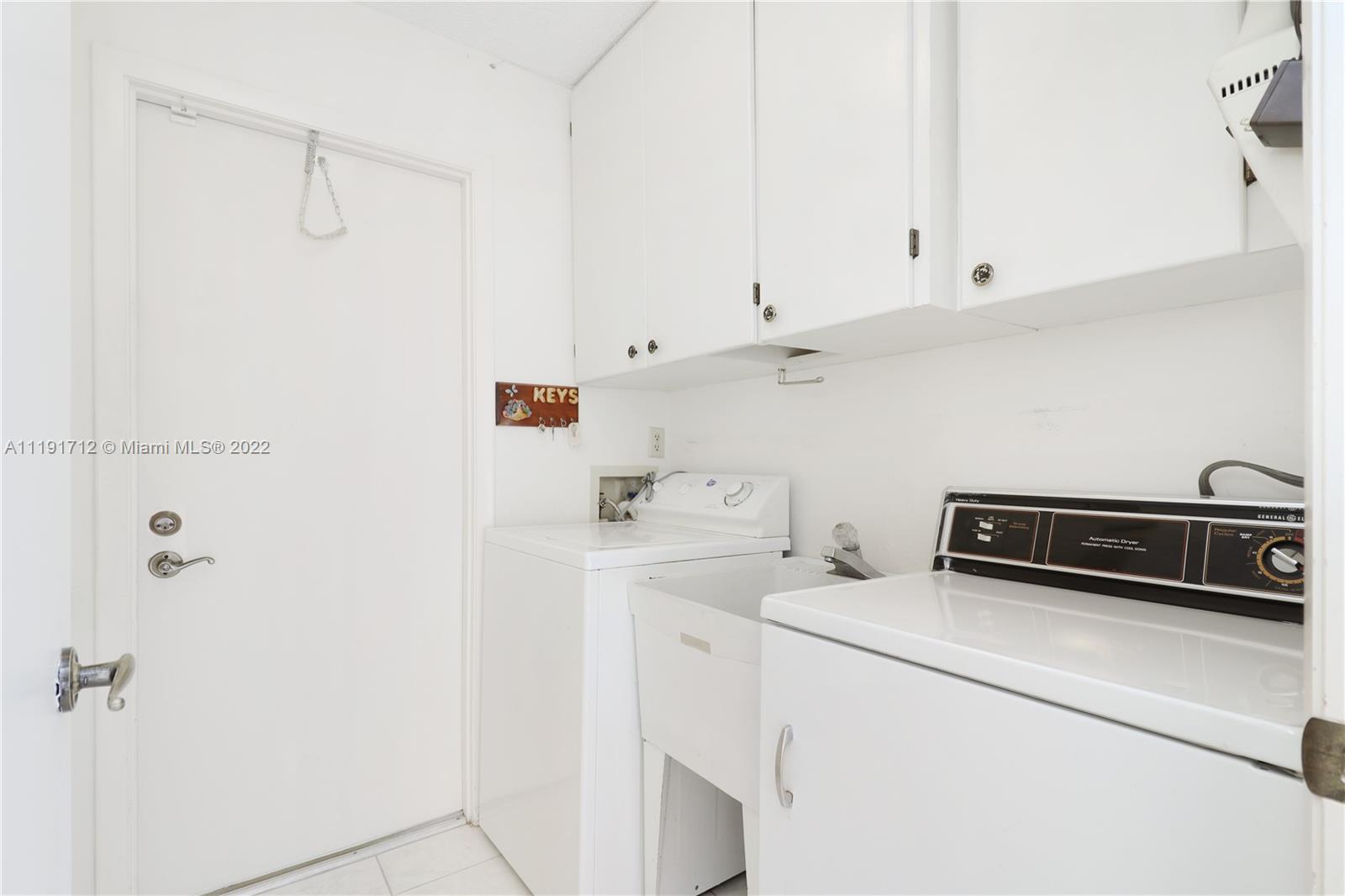 WEITZER SUB 2 - Residential