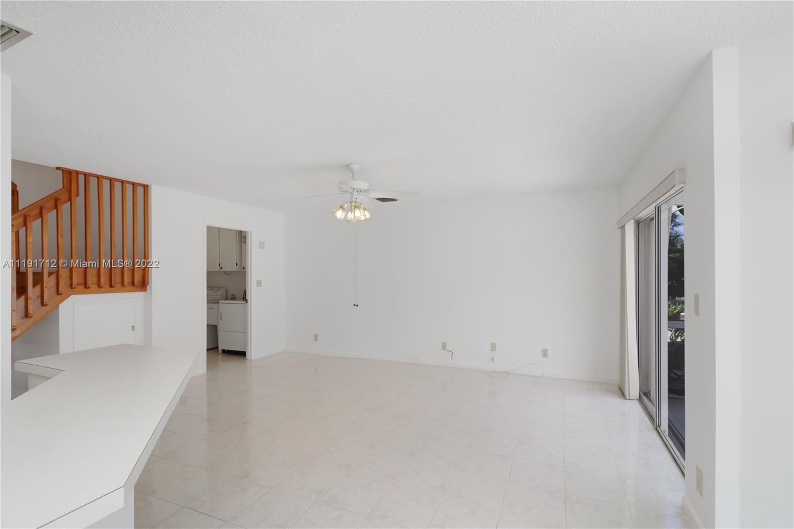 WEITZER SUB 2 - Residential